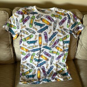 Levi’s size XL boys (13-15) NWOT